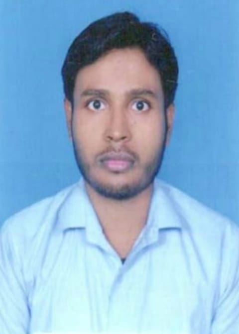 VINAY KUMAR